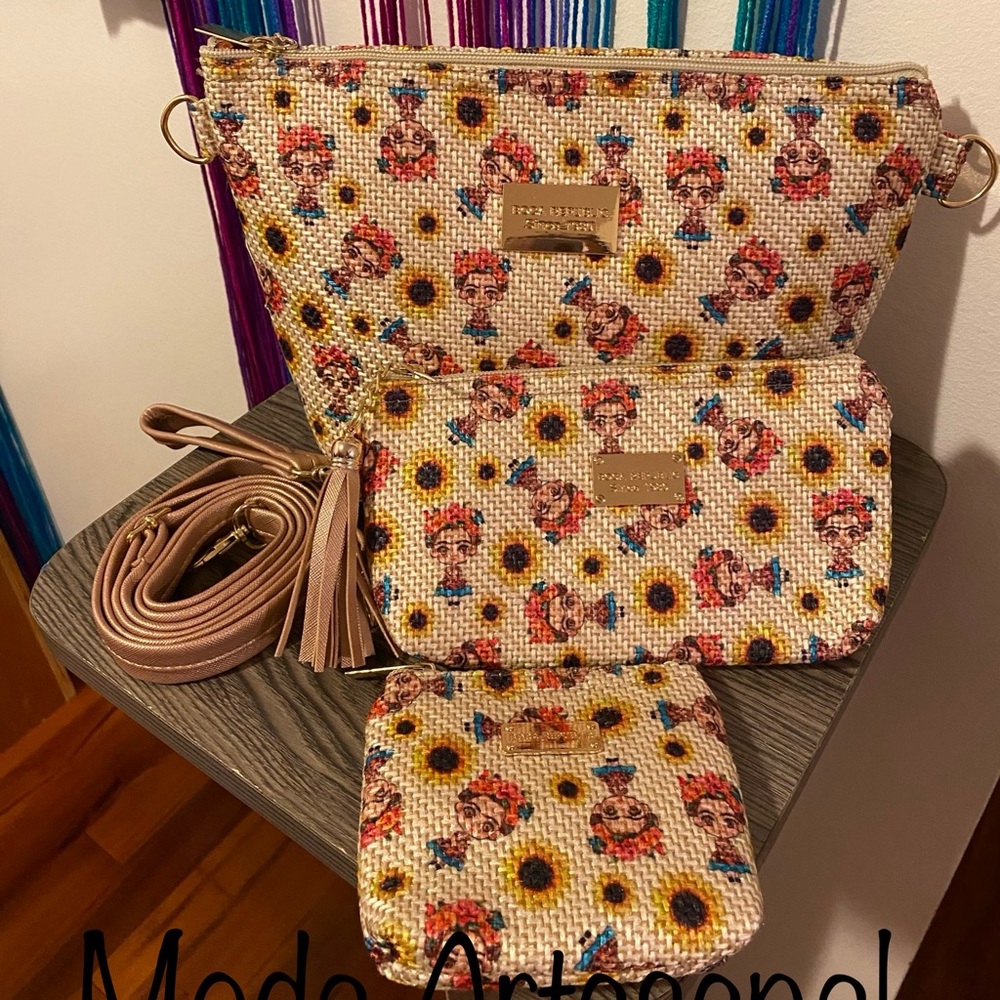Moda Artesanal